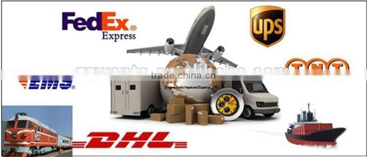 High Quality   Frozen  Chicken Beef Meat  Chopper  machine price