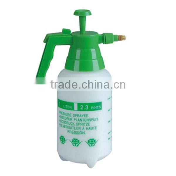 sprayer head,small sprayer for gardent use,flower sprayer,trigger sprayer,airless paint sprayer