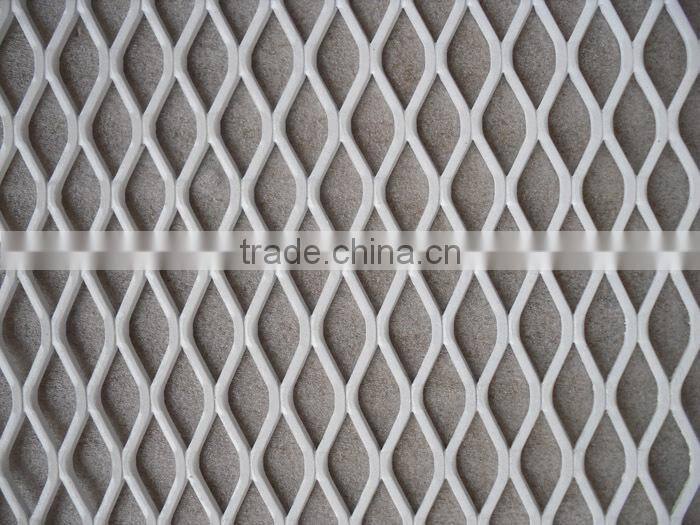 Decrotive chain link curtain/woven decoration mesh/Chain Link Mesh For Decoration (factory)