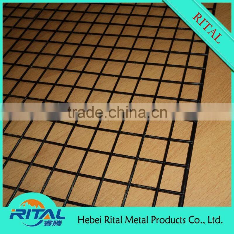 Replacement Oven Racks Extending Oven Shelves Bread Cooling Rack for Bakery