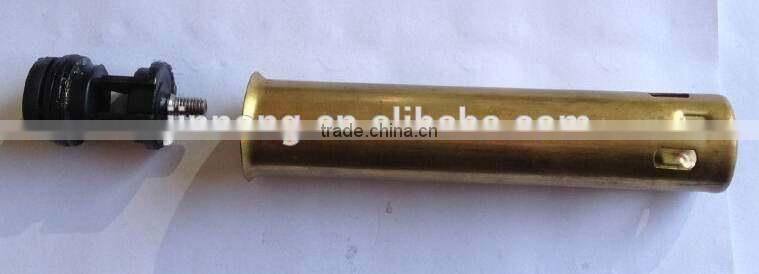 Brass cylinder for JECTO sprayer pjh