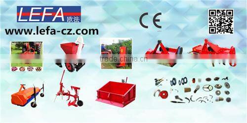 Handing tractor Disc Plough and Disc Plow and Disc Plough