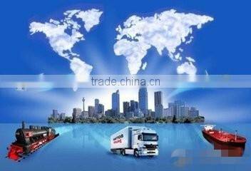 Used Tractor mounted potato seeding machine potato planter