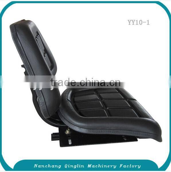 2015 hot sale wholesales Fiat tractor seat, tractor spare parts