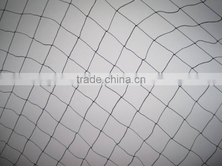 width 2m, length 50m anti bird net