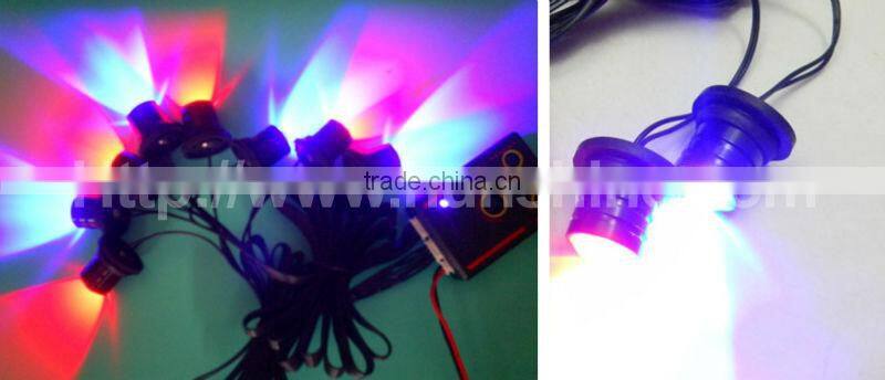 beautiful design colorful camping tents