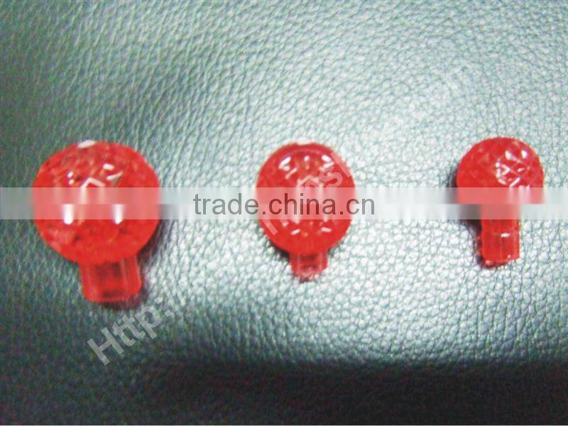 christmas twig tree lights for christmas lighting