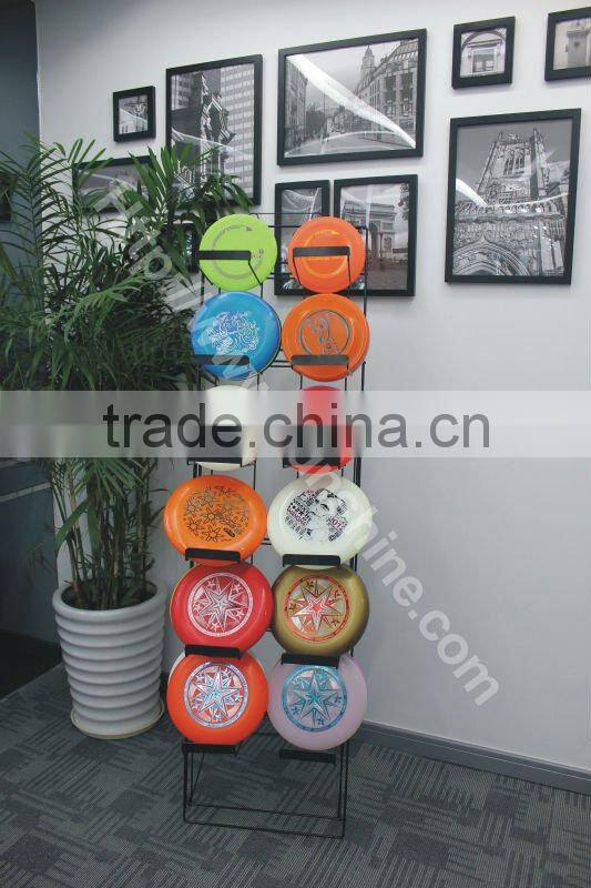 frisbee beach frisbee flying disc for promotion