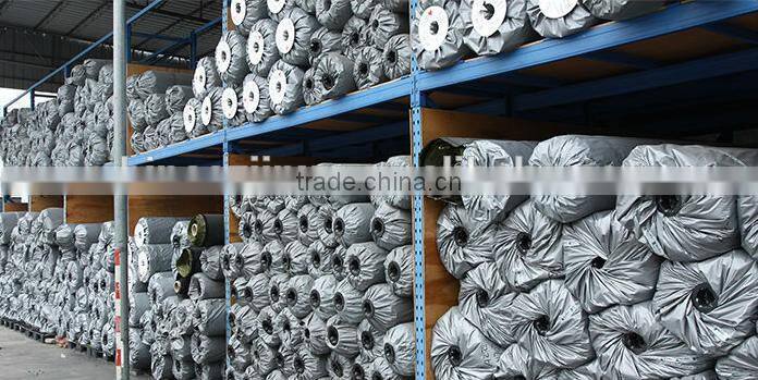 Best football field synthetic grass carpet