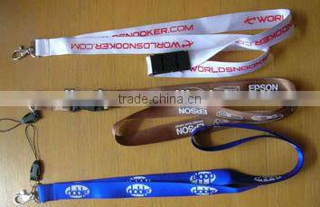 Wonderful mobile phone straps,mobile phone rope, phone string