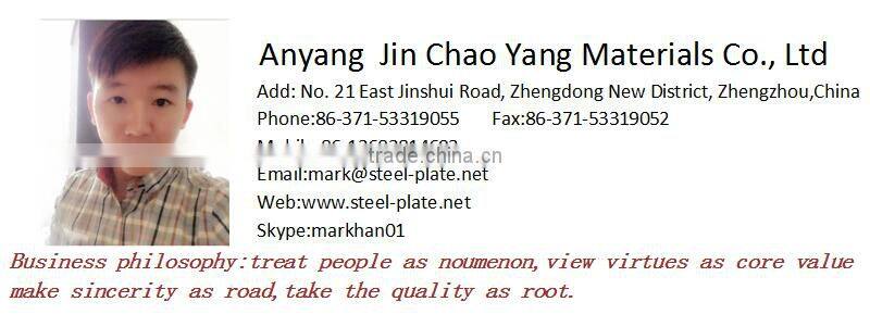 Prime quality with Low price, Hot dipped galvanized steel coil SGHC