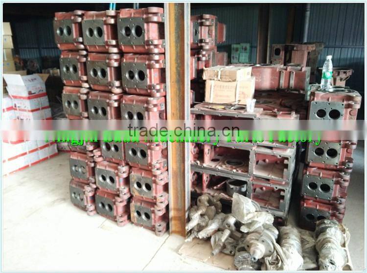 Dongfeng 304.42.117 Lower Idler