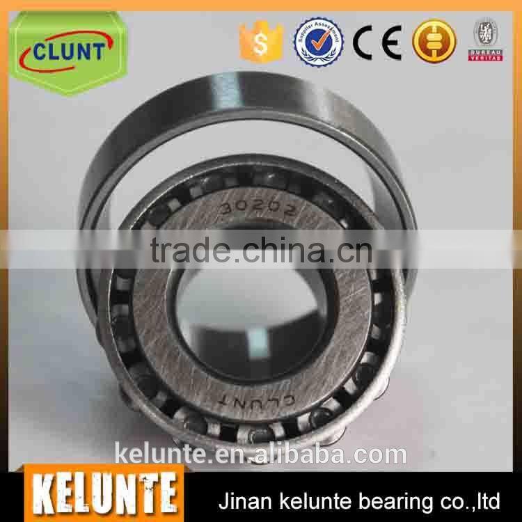 Supplier High Quality Lowest Price 25877/20 25878/20 Taper Roller Bearings used hunting crossbow