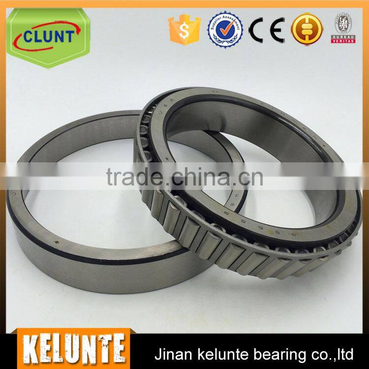 tapered roller bearing 31311 bearing for motor car