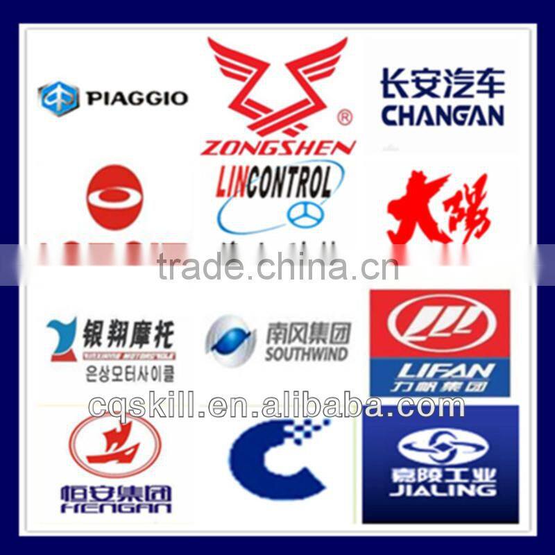 High quality temperature sensor switch for Cummins/Mitsubishi