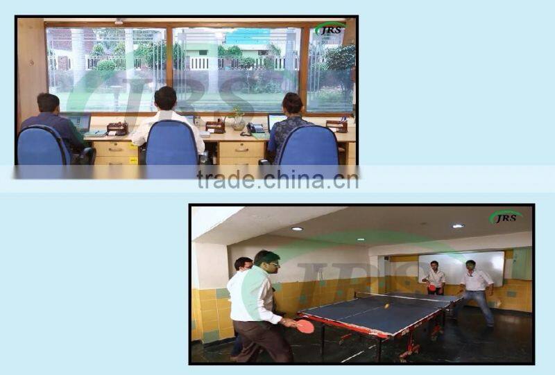 Tractor use three point linkage kit/ agricuture tool