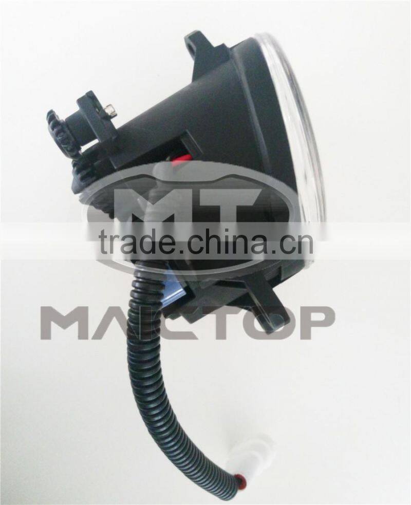 High Quality Fog Light Fog Lamp for lexus LX570