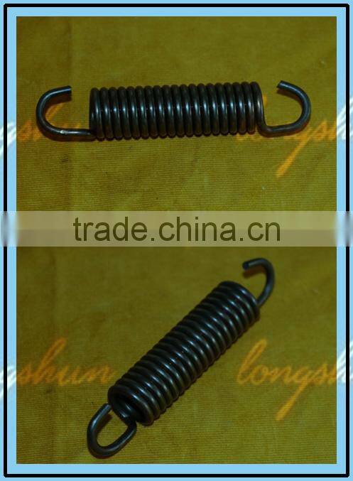 High Quality Kubota combine Harvester DC-70 SPRING 5T051-3322-2 or Kubota DC-60 and Kubota DC-70