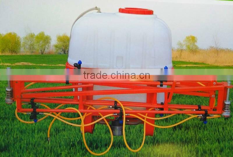Pesticide spraying machine/agriculture sprayer