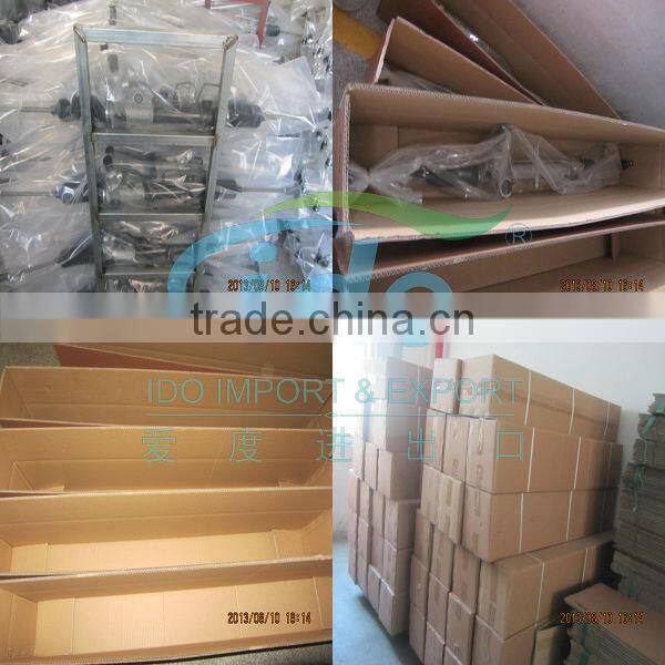 power steering rack for toyota hiace LHD 44200-26530 / 4420026530