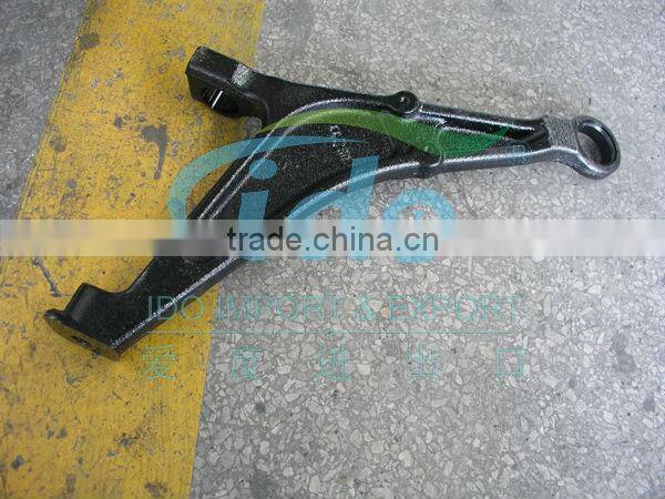 auto suspension parts Control arm for Citroen 96133608