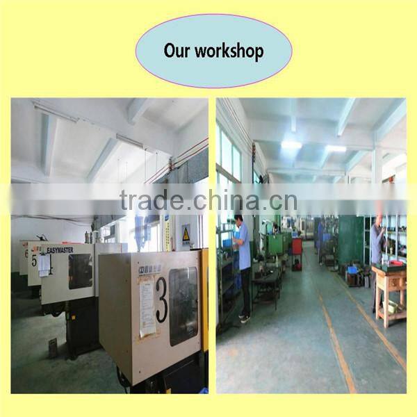 Guangdong plastic Moulds Manufaturers