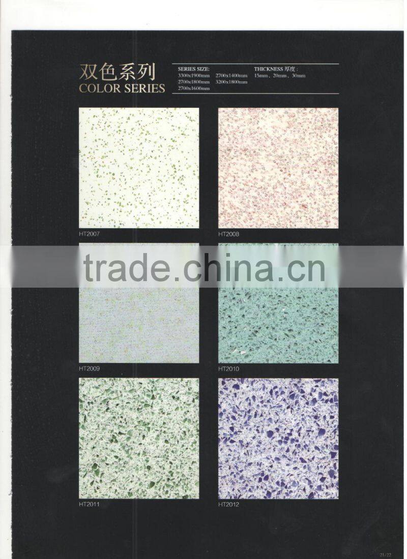 large quantity cheap quartz compact stone