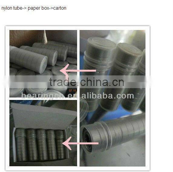 Small kitchen cabinet roller/sliding cabinet shutter door wheel