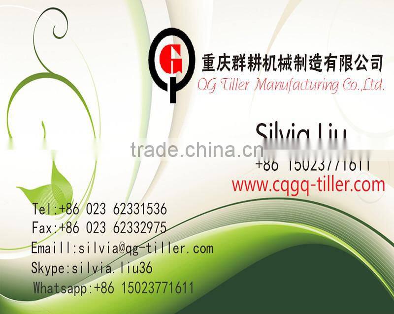 Car use bevel gears for made by our own