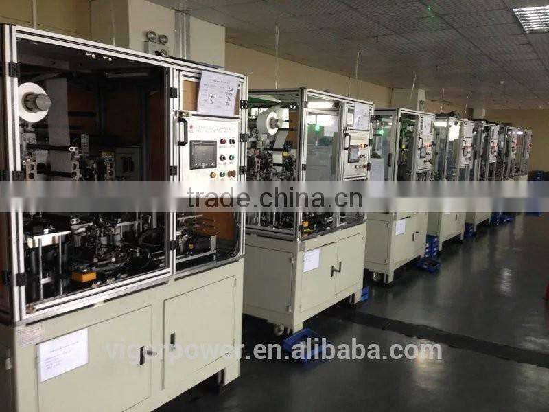 EP16000mah 15c 22.2v RC lipolymer battery pack for drone ,Quadcopter