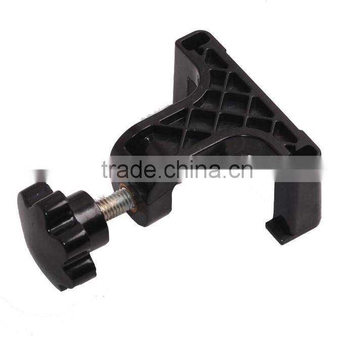 Cheap Chain Tensioner Tool