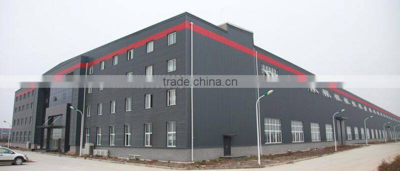 stainless steel spiral welded perforated tube