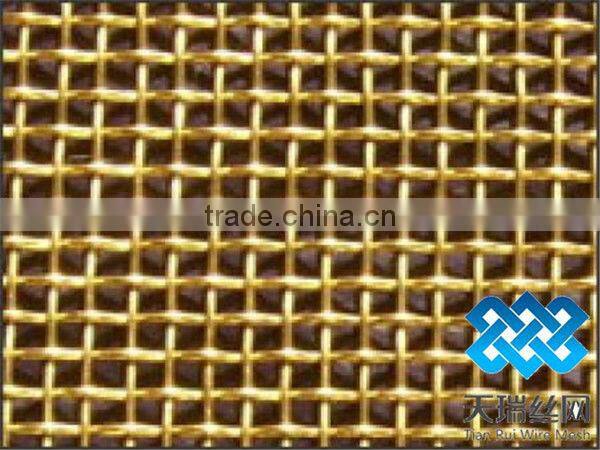 Copper wire( manufcature)