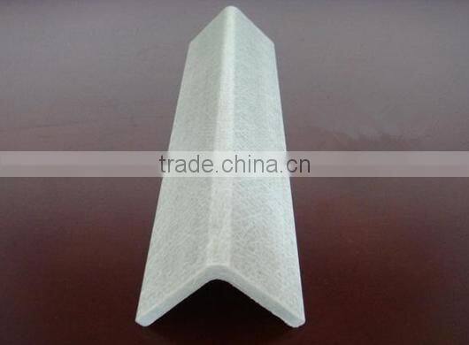 frp L angle profile/ glass fiber reinforced plastic/frp profile