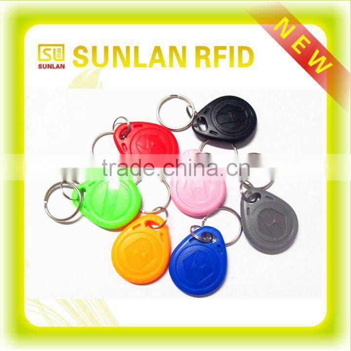 airplane luggage tag,rfid tag 125khz(FREE SAMPLES)