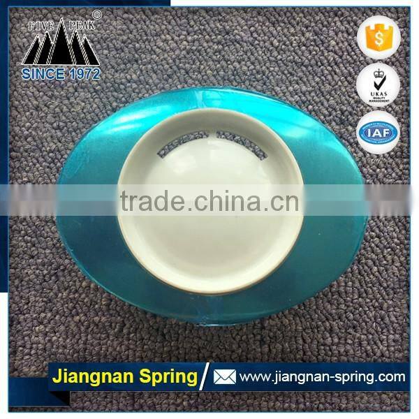 customized cooker appliance metal spare accessories parts