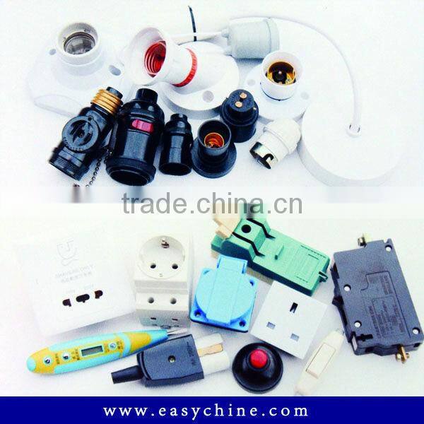 B22 E27 Types Of Light Holder