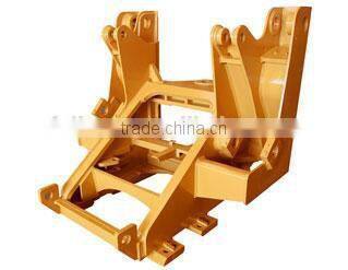 Fullwon one year HOWO spare parts