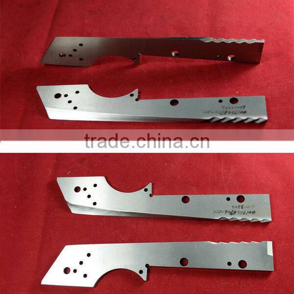 Spare Parts DM6109662 for HauniSmoke Leaf Cutter