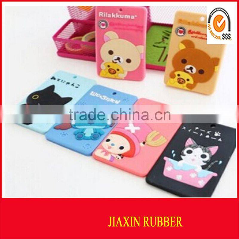 High Qulity JX-040 Newest lowest price funny cute mobile phone holder