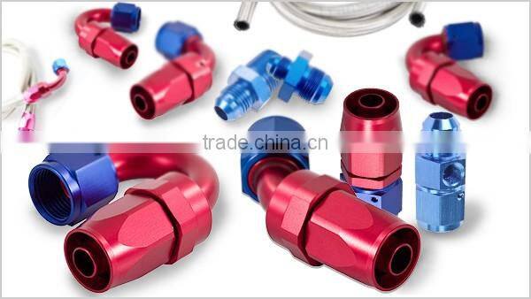 3/8" NPT 90 Degree Elbow Fitting Adapter Female to Male NPT