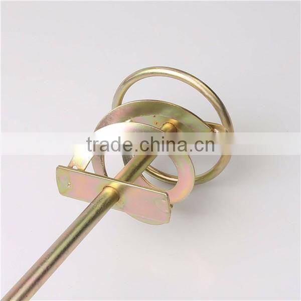 Hot Sale Popular Liquid Mixer