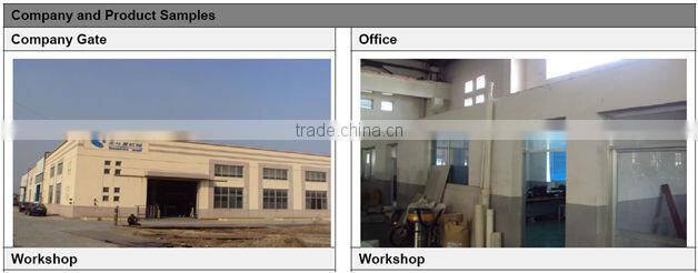 High output PVC PE corrugated pipe extrusion line / corrugated pipe machine