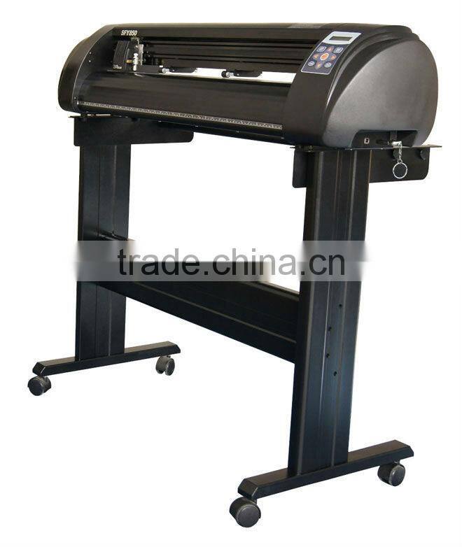 SFY850 plotter cutter price