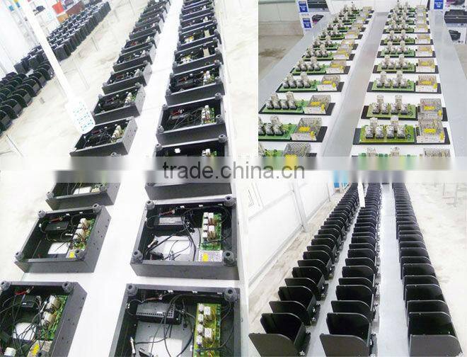 Digital automatic cd printing for sale