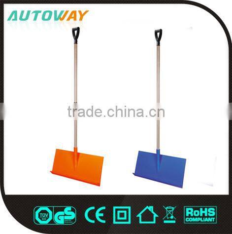 140mm wooden snow shovel for sale
