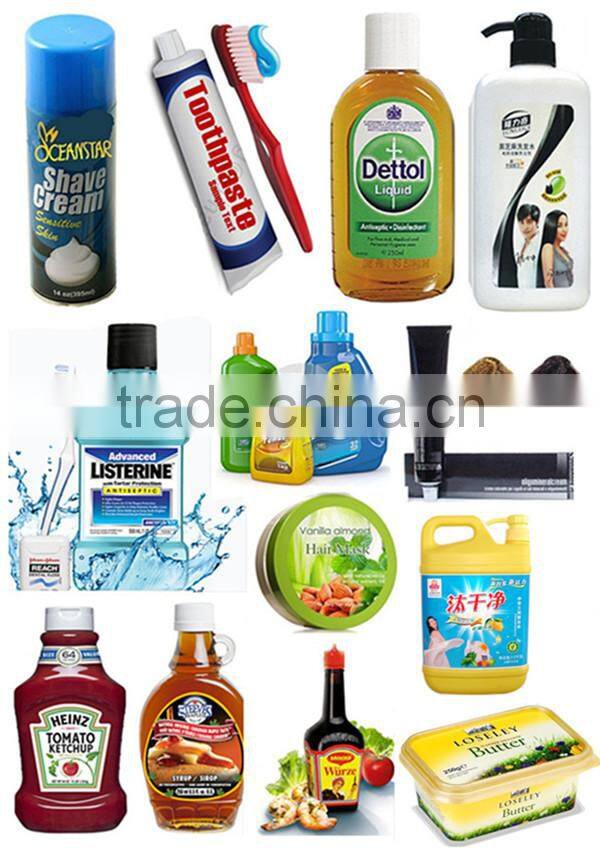 hot air circulation oven /Stainless steel oven