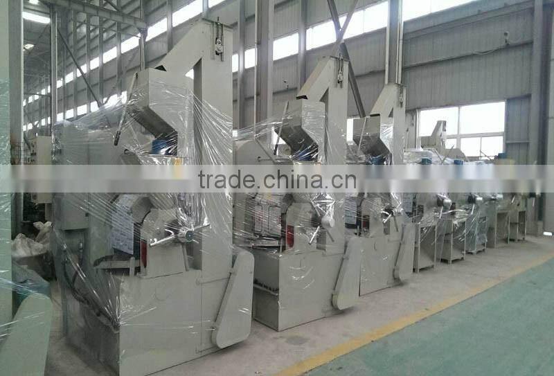 sesame baobab seeds cold press oil machine