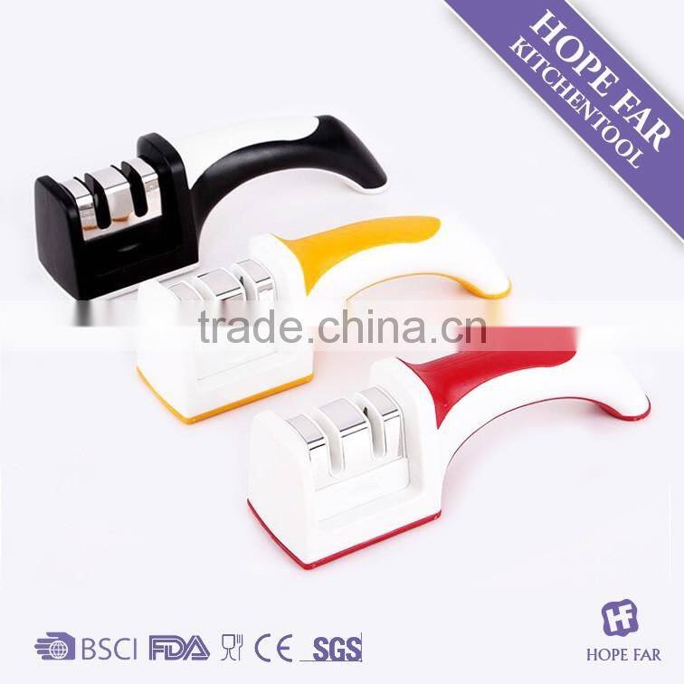 M942 Hot sale plastic knife grinding tool