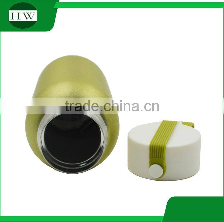 Simida Double Wall Stainless Steel Thermos simida bottle